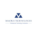 majoristechnologies.com