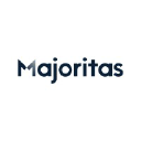 majoritas.com