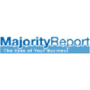 majority-report.com