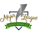 Major League Credit & Lending