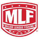 majorleaguefishing.com