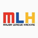 majorleaguehacking.com