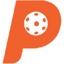 MP  Avatar