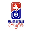 majorleagueprofits.com