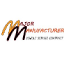 majormanufacturervehicleservicecontract.net