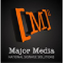 majormedia.com.au