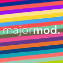 majormod.com