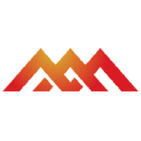 Major Motion Marketing logo