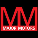 majormotors.com.au