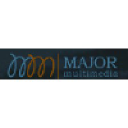 Major Multimedia