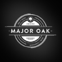 majoroakproductions.com