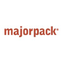 majorpack.com