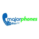 Major Phones LLC