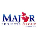 majorprojectsgroup.com