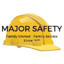 Major Safety Service Inc