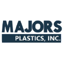 majorsplastics.com