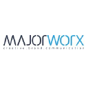 majorworx.com