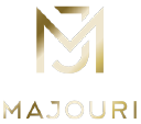 majouri.com