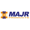 MAJR Products Corporation