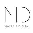majsair.com