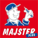 majsterplus.com