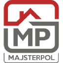 majsterpol.pl