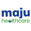 majuhealthcare.com.my