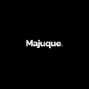 majuque.fr