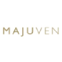 majuven.com