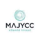 majycc.com