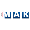 mak-investments.pl