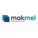 mak-mel.com
