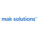 mak-solutions.com