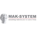 MAK-System Corp