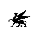 mak.at logo icon
