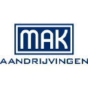 mak.nl