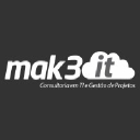 mak3.com.br