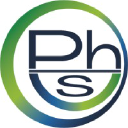 Mak3 - Gruppo Pharmaservice logo
