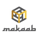 makaab.com
