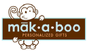 Makaboo