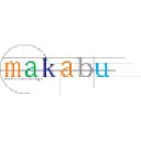 makabu.com