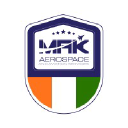 makaerospace.com