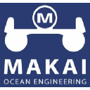 makai.com