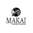 makaiinc.com