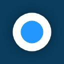 Makai Labs’s Performance Testing job post on Arc’s remote job board.