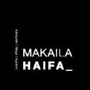 makailahaifa.com
