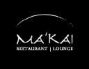 Ma'Kai Lounge