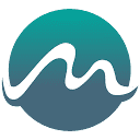 Company logo for makaimetrics.digital