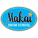 makaiswimschool.com