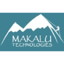 makalutechnologies.com